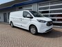 Ford E-Transit Cust. 340 L2H1 Limited 71 kWh/160 KW