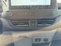 Ford E-Transit Cust. 340 L2H1 Limited 71 kWh/160 KW