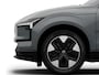 Volvo EX30 P3 Plus Europa 51 kWh | Draadloze telefoonlader | Elektrisch bedienbare achterklep | Elektrisch verstelbare voorstoelen
