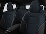 Volvo EX30 P3 Plus Europa 51 kWh | Draadloze telefoonlader | Elektrisch bedienbare achterklep | Elektrisch verstelbare voorstoelen