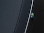 Volvo EX30 P3 Plus Europa 51 kWh | Draadloze telefoonlader | Elektrisch bedienbare achterklep | Elektrisch verstelbare voorstoelen