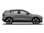 Volvo EX30 P3 Plus Europa 51 kWh | Draadloze telefoonlader | Elektrisch bedienbare achterklep | Elektrisch verstelbare voorstoelen