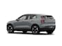 Volvo EX30 P3 Plus Europa 51 kWh | Draadloze telefoonlader | Elektrisch bedienbare achterklep | Elektrisch verstelbare voorstoelen