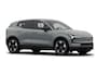 Volvo EX30 P3 Plus Europa 51 kWh | Draadloze telefoonlader | Elektrisch bedienbare achterklep | Elektrisch verstelbare voorstoelen