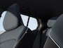 Volvo EX30 P3 Plus Europa 51 kWh | Draadloze telefoonlader | Elektrisch bedienbare achterklep | Elektrisch verstelbare voorstoelen