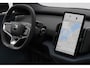 Volvo EX30 P3 Plus Europa 51 kWh | Draadloze telefoonlader | Elektrisch bedienbare achterklep | Elektrisch verstelbare voorstoelen