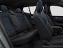 Volvo EX30 P3 Plus Europa 51 kWh | Draadloze telefoonlader | Elektrisch bedienbare achterklep | Elektrisch verstelbare voorstoelen