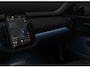 Volvo EX30 P3 Plus Europa 51 kWh | Draadloze telefoonlader | Elektrisch bedienbare achterklep | Elektrisch verstelbare voorstoelen