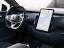 Volvo EX30 P3 Plus Europa 51 kWh | Draadloze telefoonlader | Elektrisch bedienbare achterklep | Elektrisch verstelbare voorstoelen