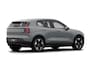 Volvo EX30 P3 Plus Europa 51 kWh | Draadloze telefoonlader | Elektrisch bedienbare achterklep | Elektrisch verstelbare voorstoelen
