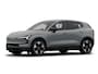 Volvo EX30 P3 Plus Europa 51 kWh | Draadloze telefoonlader | Elektrisch bedienbare achterklep | Elektrisch verstelbare voorstoelen