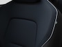 Volvo EX30 P3 Plus Europa 51 kWh | Draadloze telefoonlader | Elektrisch bedienbare achterklep | Elektrisch verstelbare voorstoelen