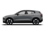 Volvo EX30 P3 Plus Europa 51 kWh | Draadloze telefoonlader | Elektrisch bedienbare achterklep | Elektrisch verstelbare voorstoelen
