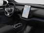 Volvo EX30 P3 Plus Europa 51 kWh | Draadloze telefoonlader | Elektrisch bedienbare achterklep | Elektrisch verstelbare voorstoelen