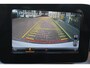 Mercedes-Benz CLA Shooting Brake 200 *Prestige* | Schuifdak | Camera | Alcantara | Navigatie | Cruise & Climate Control | Stoelverwarming | Vol-Led |