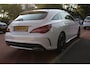 Mercedes-Benz CLA Shooting Brake 200 *Prestige* | Schuifdak | Camera | Alcantara | Navigatie | Cruise & Climate Control | Stoelverwarming | Vol-Led |