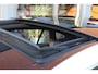 Mercedes-Benz CLA Shooting Brake 200 *Prestige* | Schuifdak | Camera | Alcantara | Navigatie | Cruise & Climate Control | Stoelverwarming | Vol-Led |