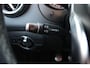 Mercedes-Benz CLA Shooting Brake 200 *Prestige* | Schuifdak | Camera | Alcantara | Navigatie | Cruise & Climate Control | Stoelverwarming | Vol-Led |