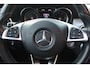 Mercedes-Benz CLA Shooting Brake 200 *Prestige* | Schuifdak | Camera | Alcantara | Navigatie | Cruise & Climate Control | Stoelverwarming | Vol-Led |