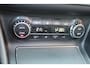 Mercedes-Benz CLA Shooting Brake 200 *Prestige* | Schuifdak | Camera | Alcantara | Navigatie | Cruise & Climate Control | Stoelverwarming | Vol-Led |