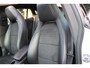 Mercedes-Benz CLA Shooting Brake 200 *Prestige* | Schuifdak | Camera | Alcantara | Navigatie | Cruise & Climate Control | Stoelverwarming | Vol-Led |