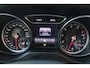 Mercedes-Benz CLA Shooting Brake 200 *Prestige* | Schuifdak | Camera | Alcantara | Navigatie | Cruise & Climate Control | Stoelverwarming | Vol-Led |