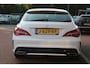 Mercedes-Benz CLA Shooting Brake 200 *Prestige* | Schuifdak | Camera | Alcantara | Navigatie | Cruise & Climate Control | Stoelverwarming | Vol-Led |