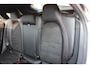 Mercedes-Benz CLA Shooting Brake 200 *Prestige* | Schuifdak | Camera | Alcantara | Navigatie | Cruise & Climate Control | Stoelverwarming | Vol-Led |