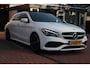 Mercedes-Benz CLA Shooting Brake 200 *Prestige* | Schuifdak | Camera | Alcantara | Navigatie | Cruise & Climate Control | Stoelverwarming | Vol-Led |