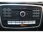 Mercedes-Benz CLA Shooting Brake 200 *Prestige* | Schuifdak | Camera | Alcantara | Navigatie | Cruise & Climate Control | Stoelverwarming | Vol-Led |