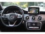 Mercedes-Benz CLA Shooting Brake 200 *Prestige* | Schuifdak | Camera | Alcantara | Navigatie | Cruise & Climate Control | Stoelverwarming | Vol-Led |