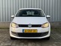 Volkswagen Polo 1.2 TSI BlueMotion | PDC | LMV | 5-Deurs