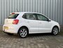 Volkswagen Polo 1.2 TSI BlueMotion | PDC | LMV | 5-Deurs