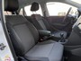 Volkswagen Polo 1.2 TSI BlueMotion | PDC | LMV | 5-Deurs