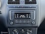Volkswagen Polo 1.2 TSI BlueMotion | PDC | LMV | 5-Deurs