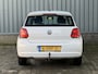 Volkswagen Polo 1.2 TSI BlueMotion | PDC | LMV | 5-Deurs