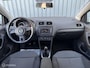 Volkswagen Polo 1.2 TSI BlueMotion | PDC | LMV | 5-Deurs