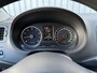 Volkswagen Polo 1.2 TSI BlueMotion | PDC | LMV | 5-Deurs