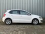 Volkswagen Polo 1.2 TSI BlueMotion | PDC | LMV | 5-Deurs
