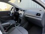 Volkswagen Polo 1.2 TSI BlueMotion | PDC | LMV | 5-Deurs