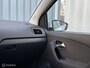 Volkswagen Polo 1.2 TSI BlueMotion | PDC | LMV | 5-Deurs