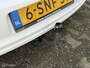 Volkswagen Polo 1.2 TSI BlueMotion | PDC | LMV | 5-Deurs