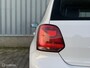 Volkswagen Polo 1.2 TSI BlueMotion | PDC | LMV | 5-Deurs