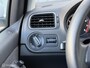 Volkswagen Polo 1.2 TSI BlueMotion | PDC | LMV | 5-Deurs