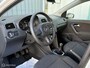 Volkswagen Polo 1.2 TSI BlueMotion | PDC | LMV | 5-Deurs