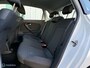 Volkswagen Polo 1.2 TSI BlueMotion | PDC | LMV | 5-Deurs