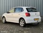 Volkswagen Polo 1.2 TSI BlueMotion | PDC | LMV | 5-Deurs