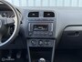Volkswagen Polo 1.2 TSI BlueMotion | PDC | LMV | 5-Deurs