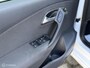 Volkswagen Polo 1.2 TSI BlueMotion | PDC | LMV | 5-Deurs