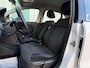 Volkswagen Polo 1.2 TSI BlueMotion | PDC | LMV | 5-Deurs